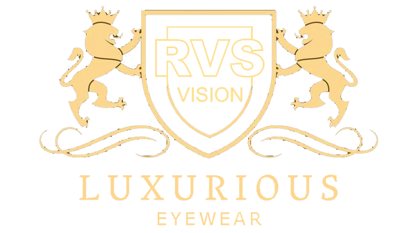 Luxurious Eyewear